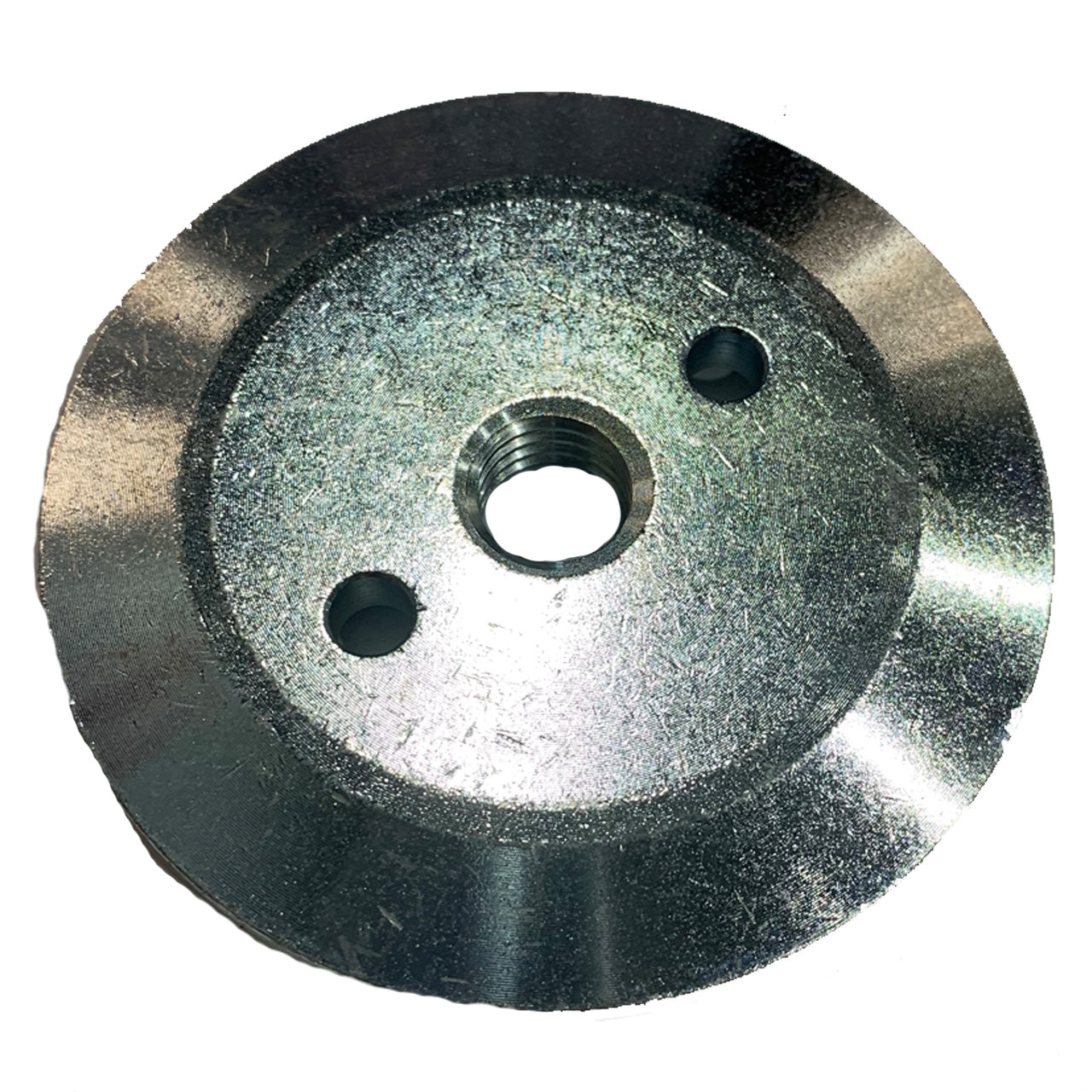 BOSCH OUTER FLANGE M14 SUIT 7"- 9"