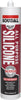 SOUDAL ALL PURPOSE SILICONE - (COLORBOND COTTAGE GREEN) 300ml MOSS