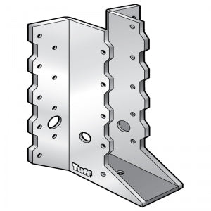 JOIST SUPPORT 180X35MM 316 STAINLESS STEEL