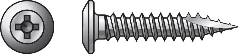 10G x 45 Wafer Ph T17 C3 100P-LHP