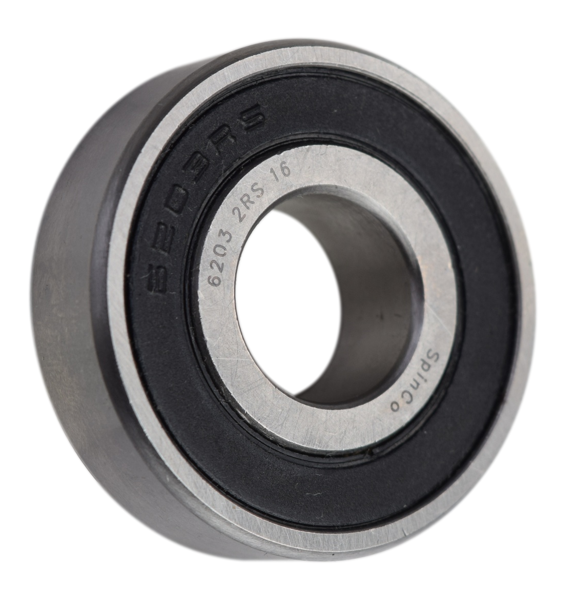623092RS BALL BEARING