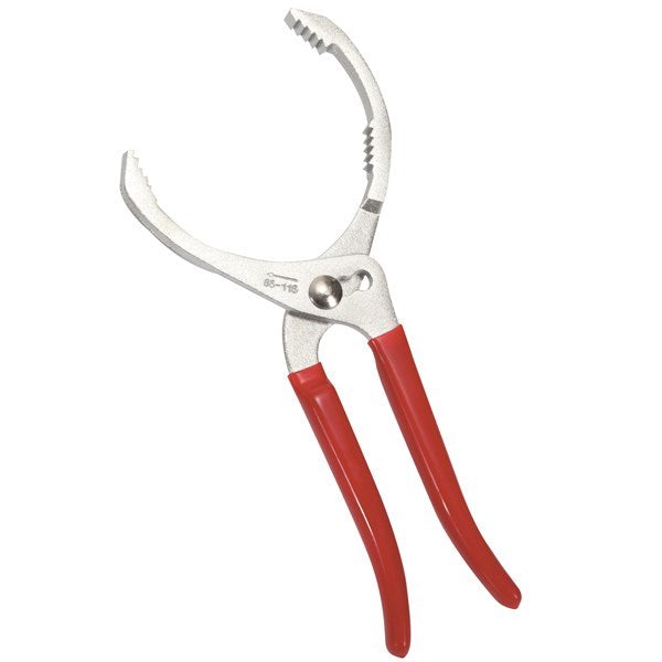 TOLEDO 305074 OIL FILTER PLIERS