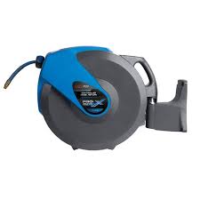 HOSE REEL PRO EXTREME AIR 30M