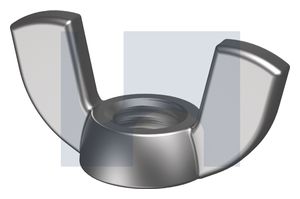 WING NUTS 304 - M3