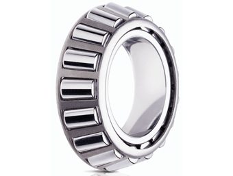 BEARING TIMKEN TAPERED ROLLER - METRIC (130X200X45)