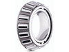 BEARING TIMKEN TAPERED ROLLER - METRIC (130X200X45)