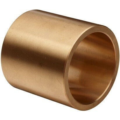 SHORLUBE BUSH METRIC (30 X 38 X 20)