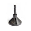 Chamfer-Pro External Deburring Tool 10 - 26mm