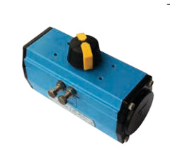 ROTEX ACTUATOR SPRING RETURN VEC63E