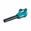 Makita DUB184Z 18V LI-ION LXT CORDLESS BRUSHLESS BLOWER - SKIN ONLY