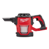 MILWAUKEE M18 COMPACT VACUUM (TOOL ONLY)