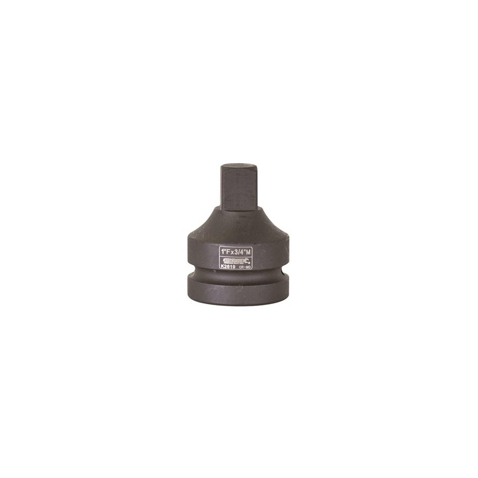 KINCROME K2619 IMP ADAPTOR 1DRV F X 3/4 M