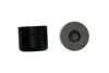 TENG REPLACEMENT RUBBER/NYLON HEADS FOR HMSF HAMMER - DIA 22MM