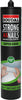 SOUDAL STRONG AS NAILS - SUPER GRAB (GRAB & GO PACK) 20 x 350gr BEIGE