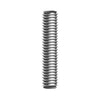 THREADED ROD G8.8 PLN M14 X 1M