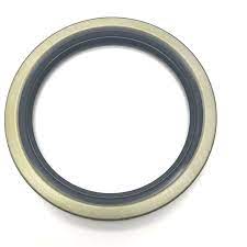 OIL SEAL 0.688 - 1.187 - 0.188 SB