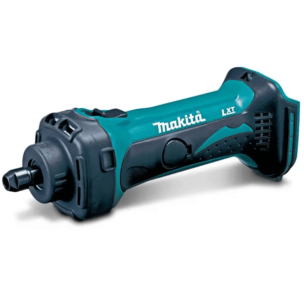 MAKITA DGD800Z 18V DIE GRINDER LONG NOSE - TOOL ONLY