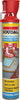 SOUDAL GENIUS GUN FLEXIBLE INSULATION FOAM  750ml BLUE