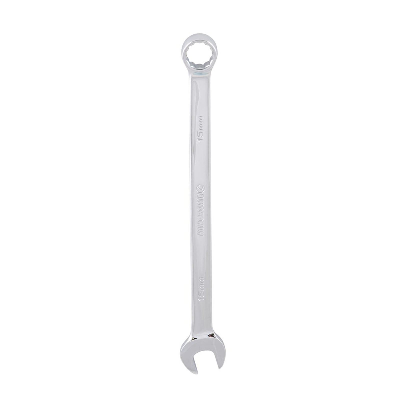 KINCROME K3509 15MM COMBO SPANNER MP