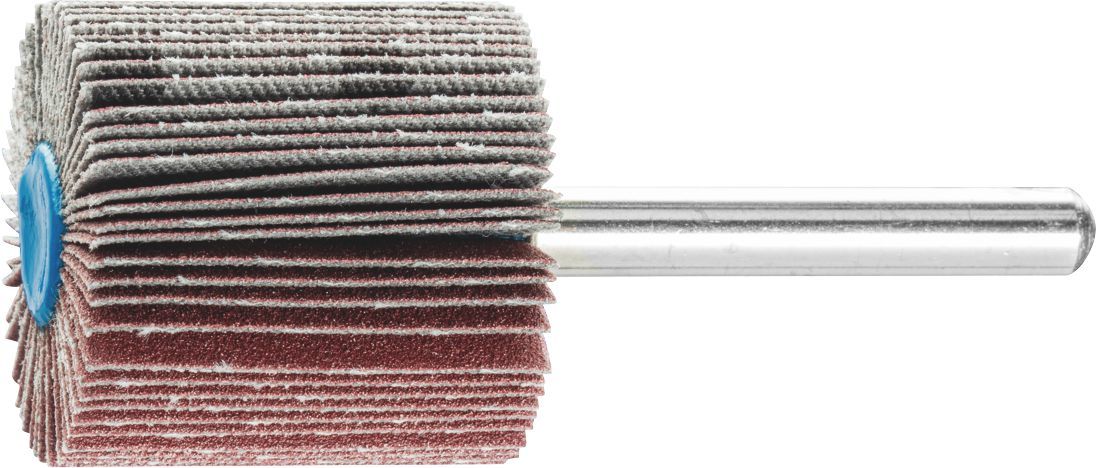 44101701 FELT POINT FK ZYA 2025/6 M ST-BO