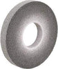 SCOTCHBRITE EXL DEBURRING WHEEL 8S FINE 150MM X 25MM X 25MM BORE