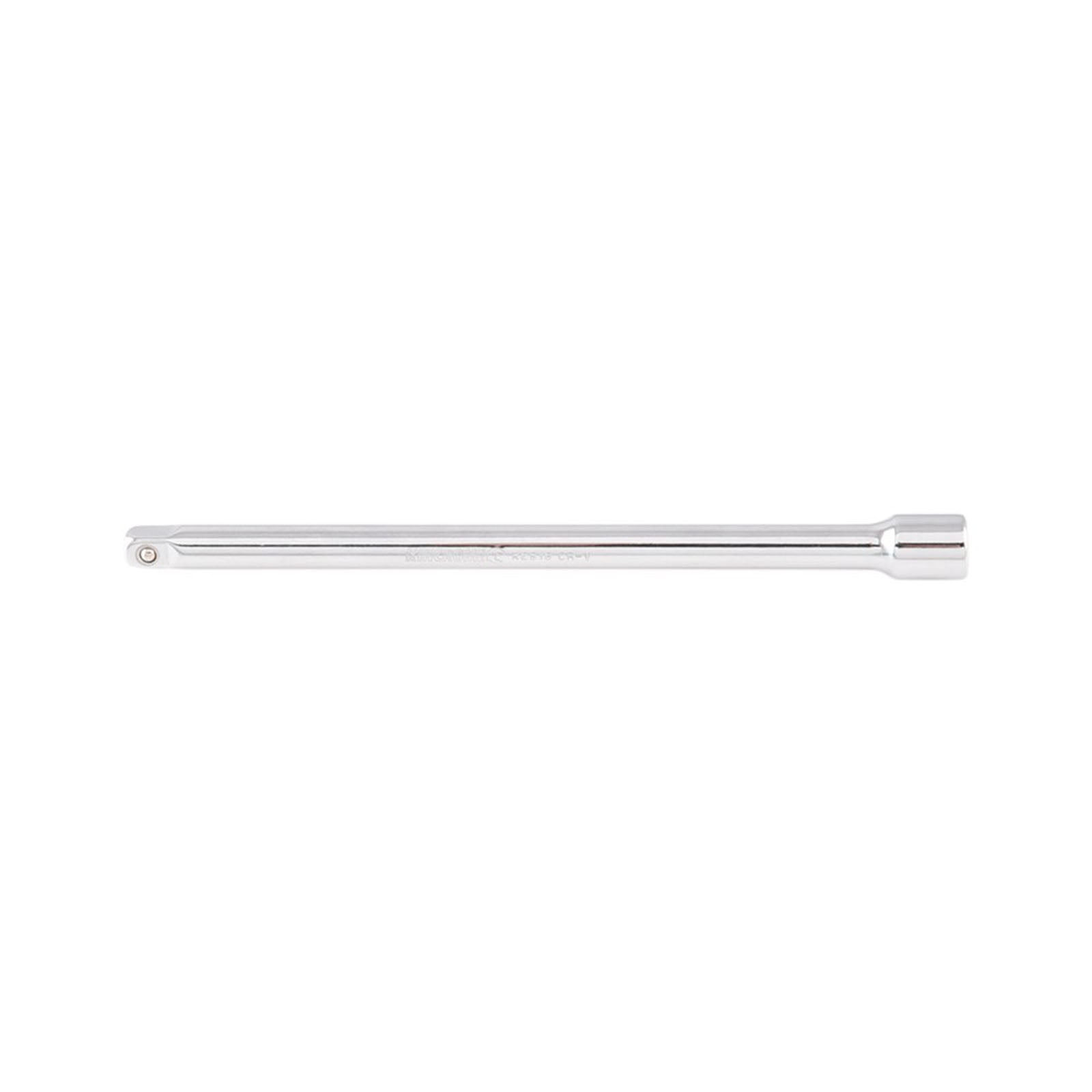 KINCROME K2916 EXT BAR 1/4DR 150MM (6") (MP)