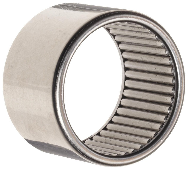 BEARING IKO SHELL TYPE NEEDLE ROLLER HEAVY DUTY (IRT1015-1)
