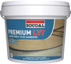 SOUDAL LVT PREMIUM ADHESIVE 13kg BROWN