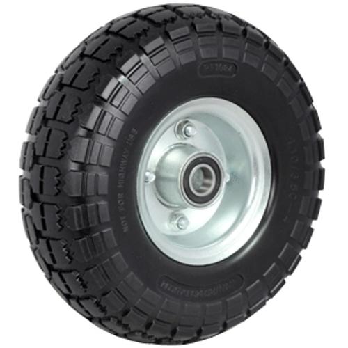 255MM WHEEL | 5/8" AXLE DIAMETER (PF1084-62)