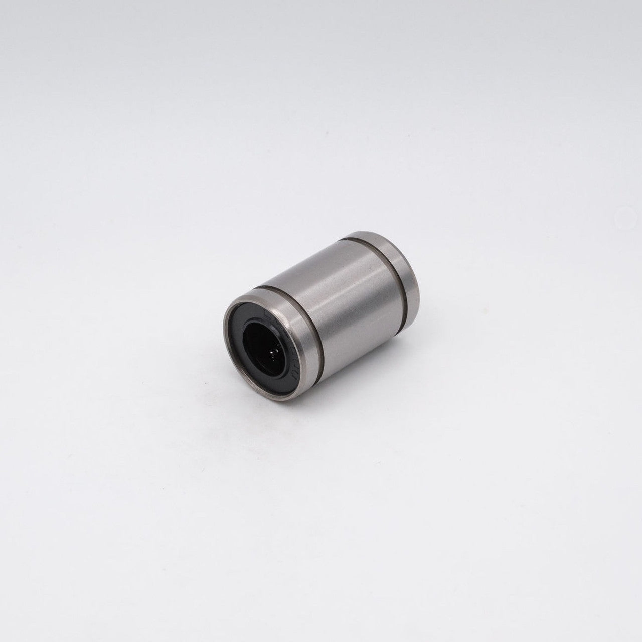 LINEAR BEARING - SM30GUU 30X45X64