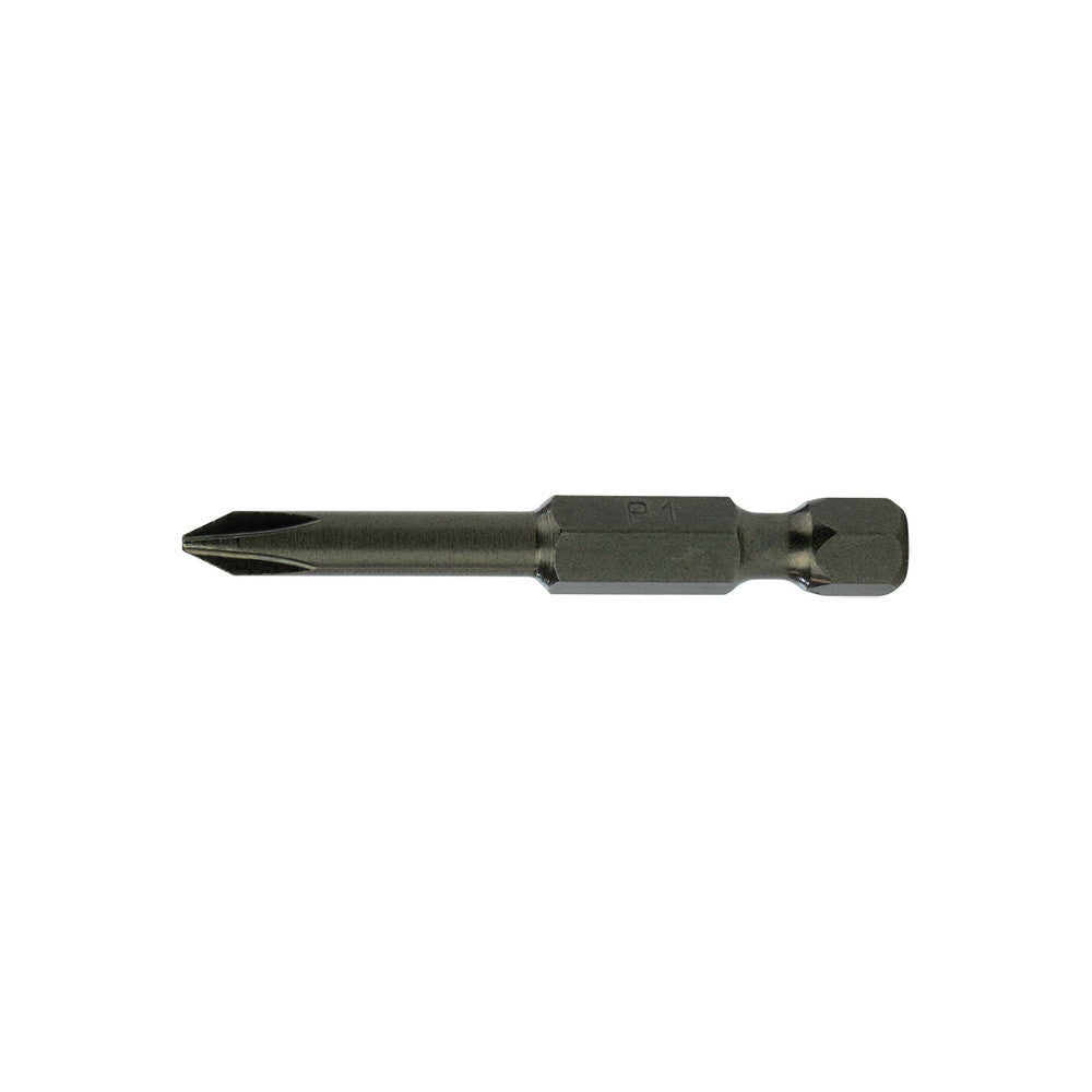 BIT PHILLIPS OL 1-15/16 PS 2