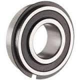 BEARING 63042RS SNAP RING
