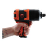 ENDEAVOUR 3/4 DR IMPACT WRENCH