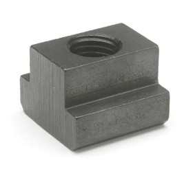 T-SLOT NUT 10X12