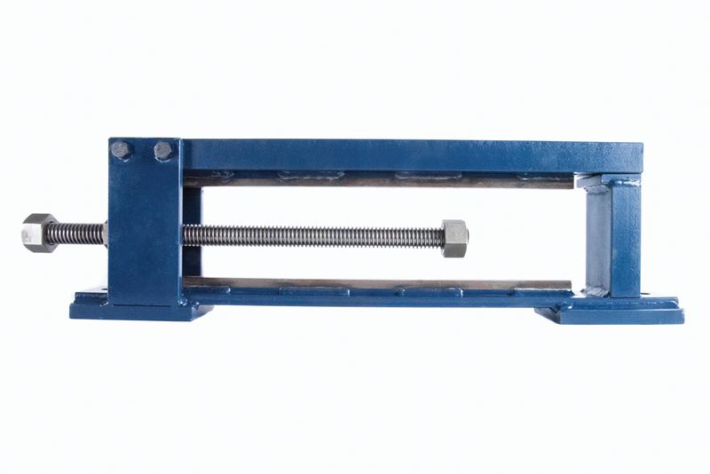 TAKE UP FRAME HVY