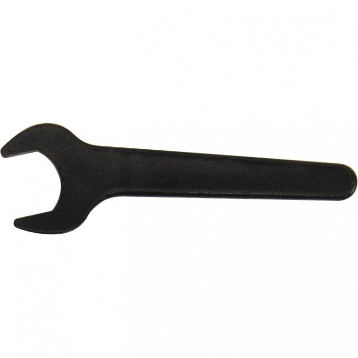 C840 ER16 COLLET CHUCK WRENCH