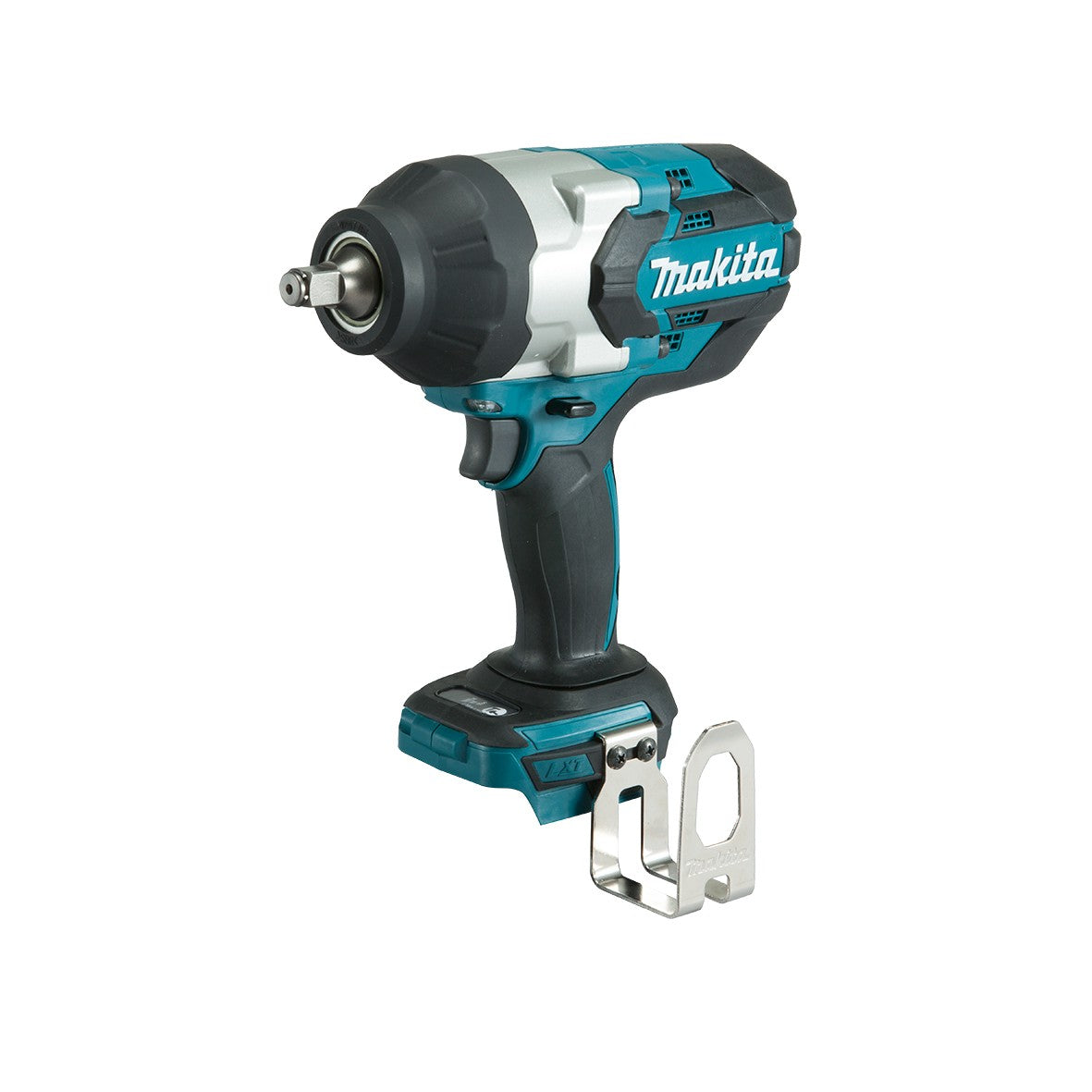 MAKITA DTW1002Z 18V PREMIUM BRUSHLESS 1/2" IMPACT WRENCH - TOOL ONLY