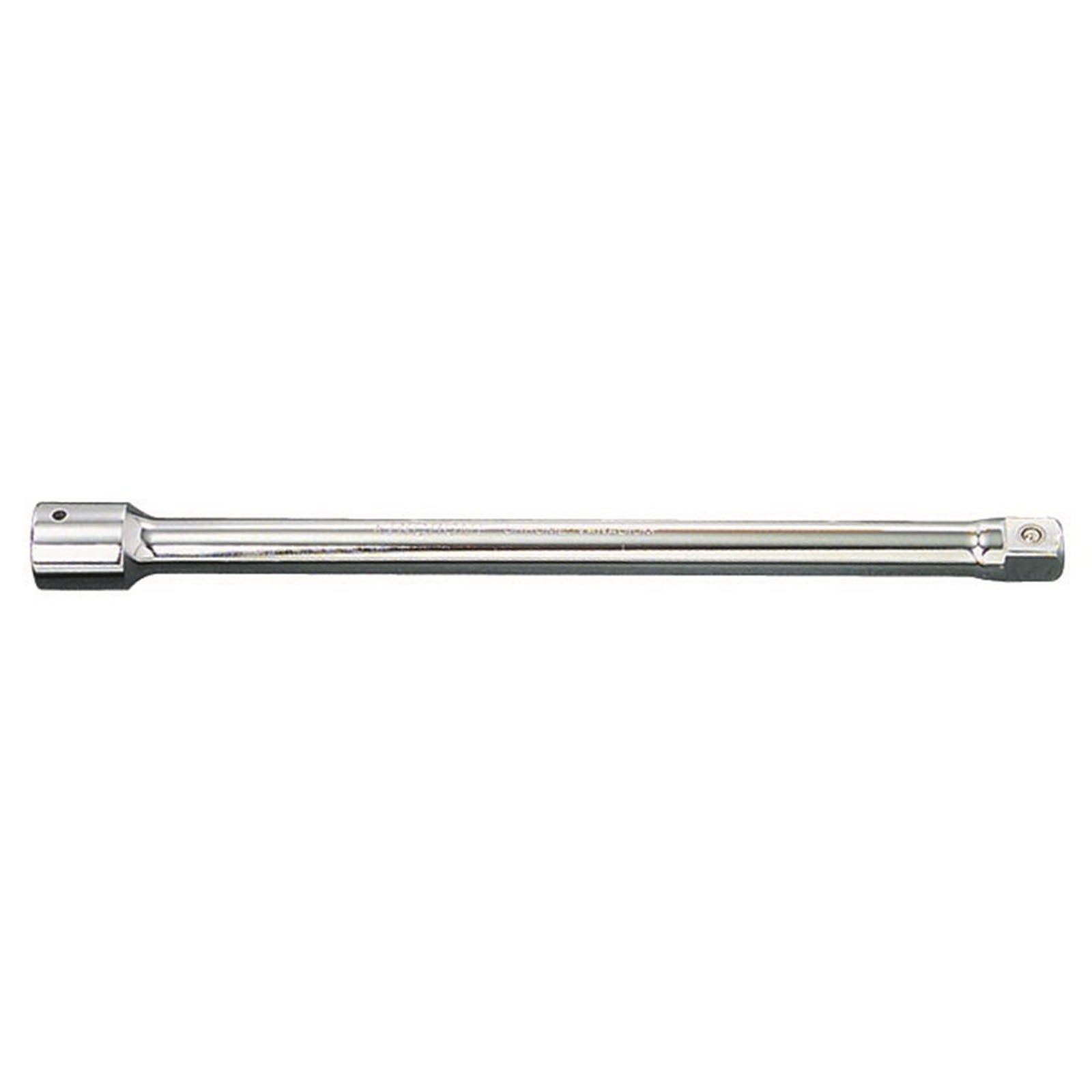 KINCROME KIN-EXTENSION 3/4DR 400MM 16"-C