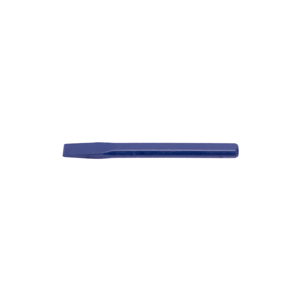 MUMME TOOLS 200X20MM ALLOY COLD CHISEL