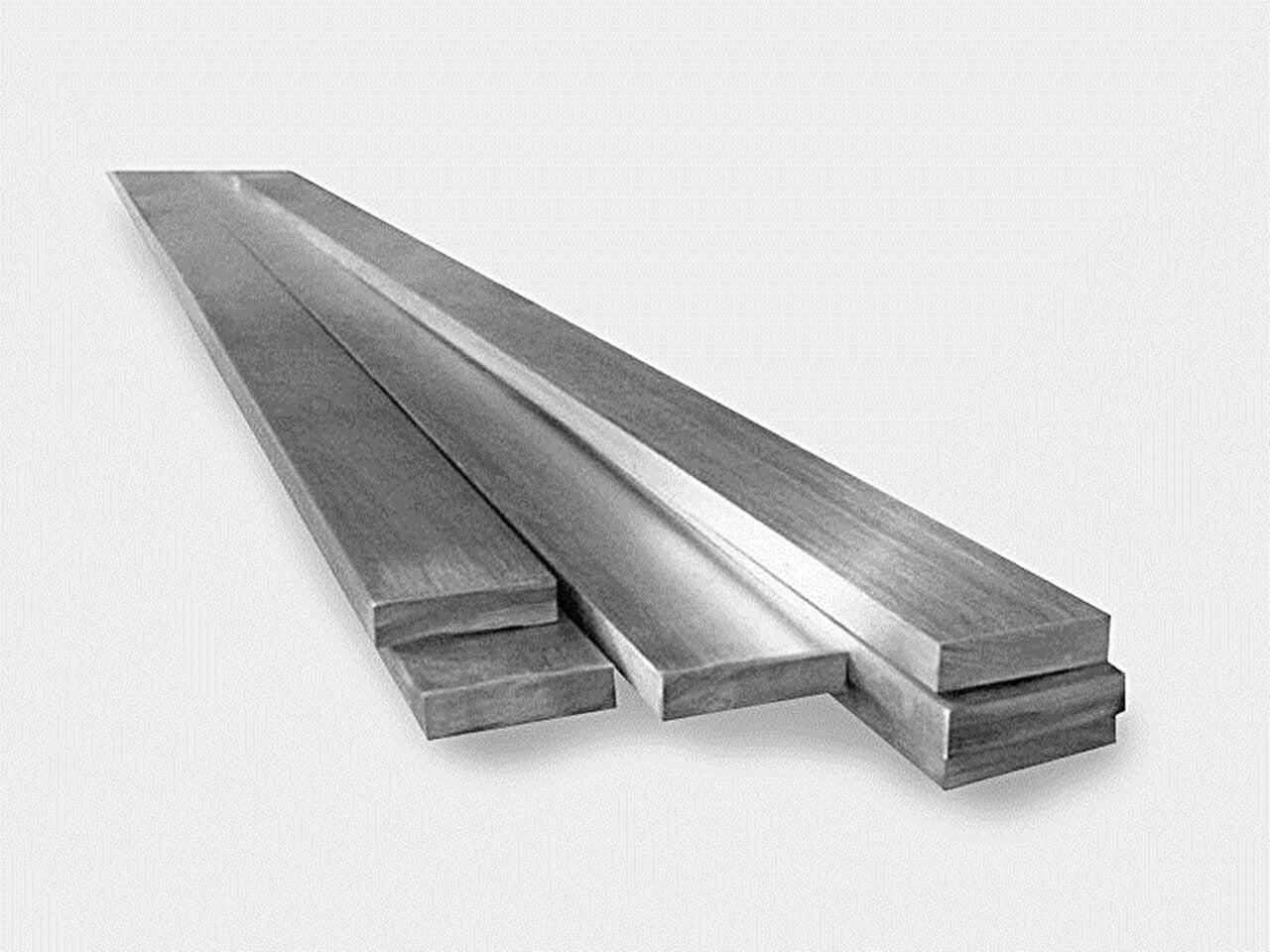 304 STAINLESS BAR 40MM X 1M LONG