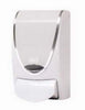 DEB PROLINE SOAP DISPENSER 1L