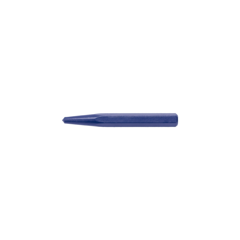MUMME TOOLS 10MM CENTRE PUNCH - 175MM X 20MM  HEXAGON