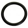 ORING IMP 3.7/8 X 1/8-NBR70