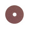 100 X 16MM F226 P120 METALITE FIBRE DISC