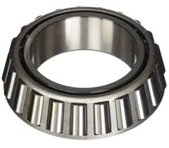 15125 BEARING CONE