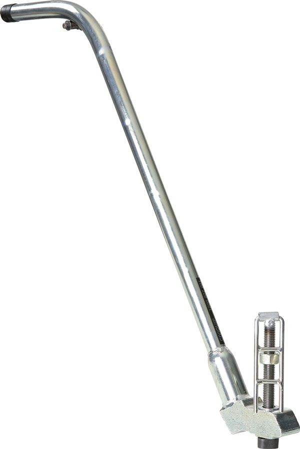 LONG HANDLE PIT LIFTER