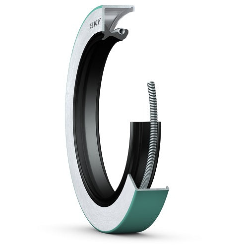 OIL SEAL 0.50-1.00-1.25 CRWA1