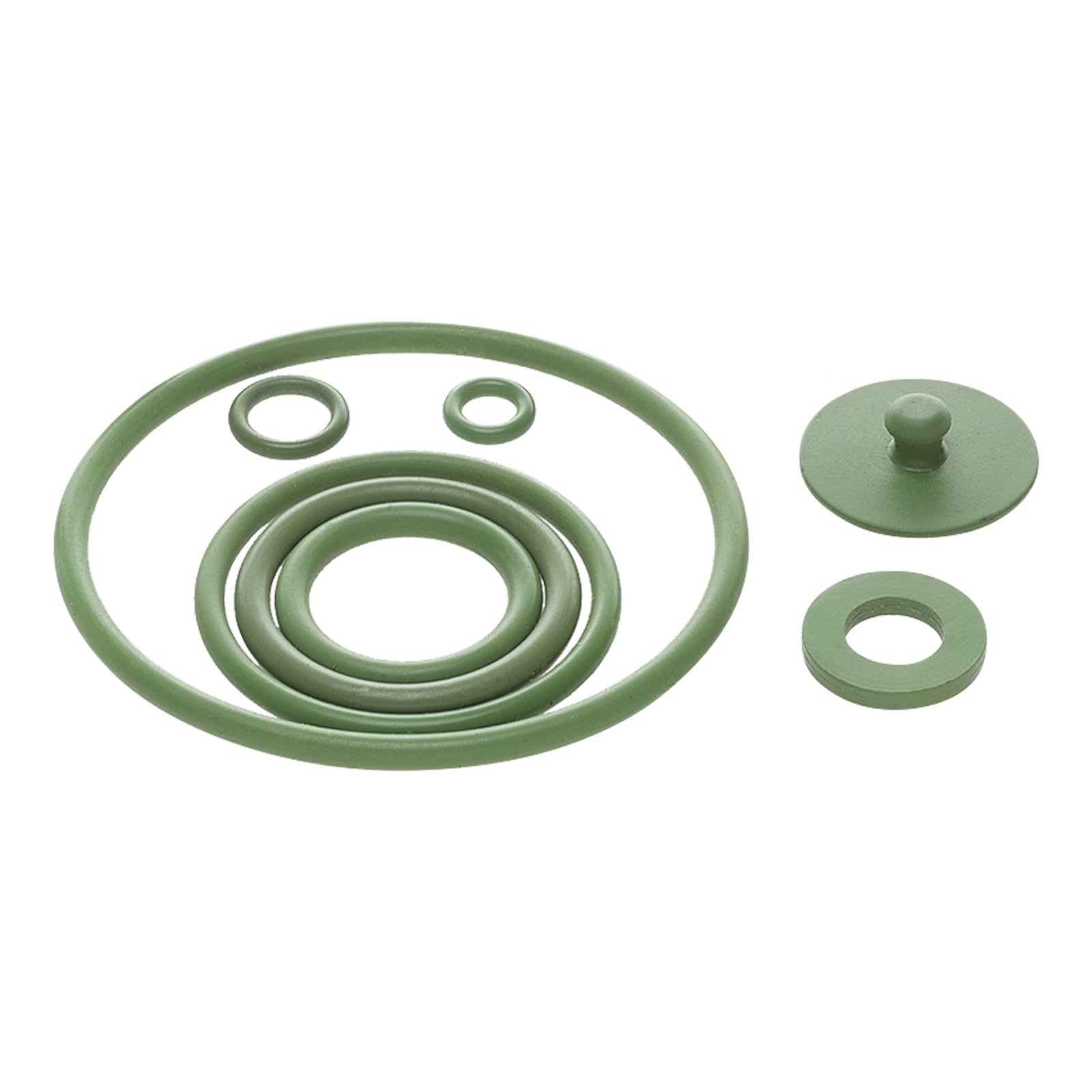 AIR BOY PRESSURE SPRAYER SEAL KIT