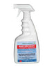 MASTERFINISH CONCRETE REMOVER 750ML