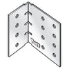 HEAVY DUTY ANGLES 60X100X140X3MM